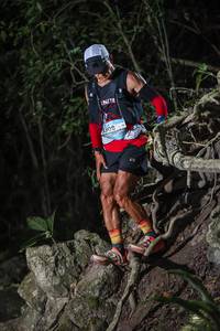 BIB: 
                            <button type="button" onclick="openModal(28068737)" class="btn btn-primary btn-sm float-right btn-popup" data-toggle="modal" data-target=".modal-high-quality">
                        <i class="fas fa-shopping-cart"></i> Add to Cart
                    </button>
                                            <button type="button" onclick="isThisMe(28068737, true)" class="btn btn-success btn-sm float-right btn-popup btn-isme hidden" data-toggle="tooltip" data-placement="bottom" title="นี่คือรูปของคุณใช่ไหม คลิกที่นี่เพื่อเอาเข้าอัลบั้ม">
                        <i class="fas fa-plus"></i> Add to album
                    </button>
                    <button type="button" onclick="isThisMe(28068737, false)" class="btn btn-warning btn-sm float-right btn-popup btn-isnotme hidden">
                        <i class="fas fa-ban"></i> Remove from album
                    </button>